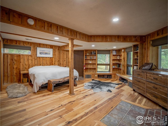 208 Wild Tiger Rd, Boulder, CO 80302 - photo 15