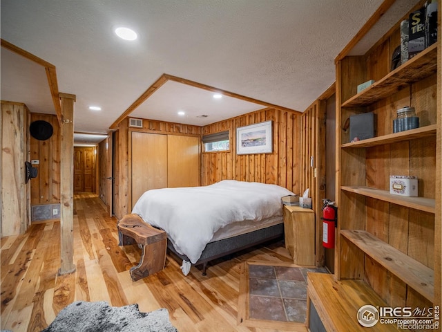 208 Wild Tiger Rd, Boulder, CO 80302 - photo 16