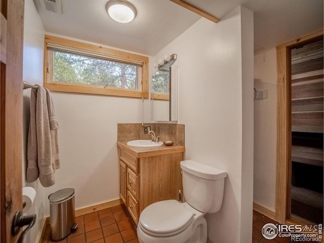 208 Wild Tiger Rd, Boulder, CO 80302 - photo 19