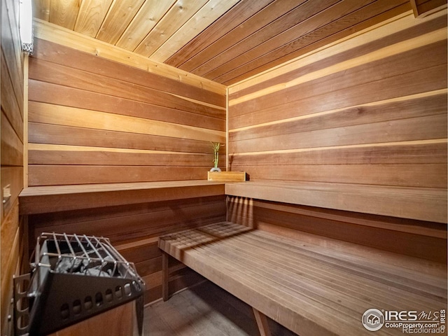 208 Wild Tiger Rd, Boulder, CO 80302 - photo 21