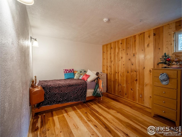 208 Wild Tiger Rd, Boulder, CO 80302 - photo 22
