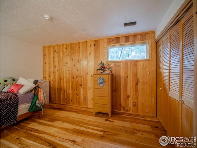 208 Wild Tiger Rd, Boulder, CO 80302 - photo 23