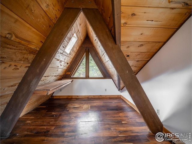 208 Wild Tiger Rd, Boulder, CO 80302 - photo 30