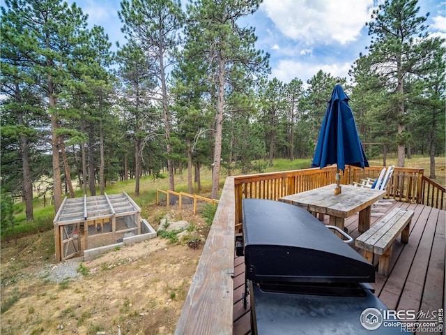 208 Wild Tiger Rd, Boulder, CO 80302 - photo 32