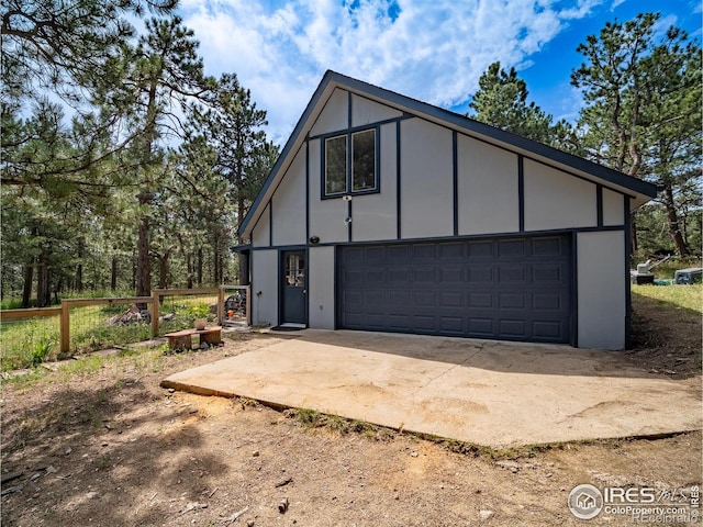 208 Wild Tiger Rd, Boulder, CO 80302 - photo 34