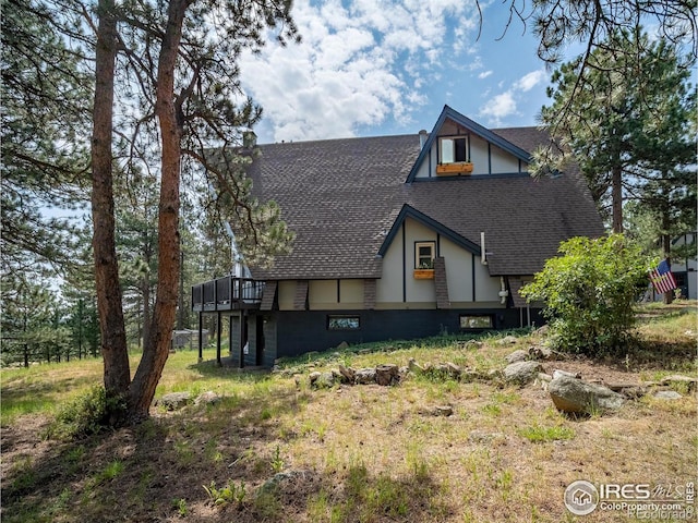 208 Wild Tiger Rd, Boulder, CO 80302 - photo 36