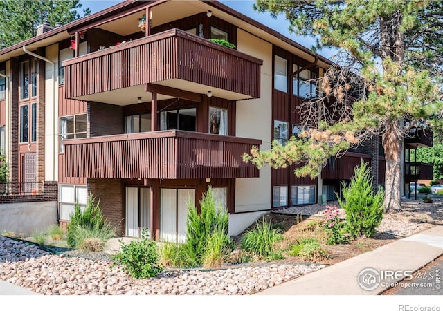 500 Manhattan Dr Unit C6, Boulder, CO 80303 - photo 1