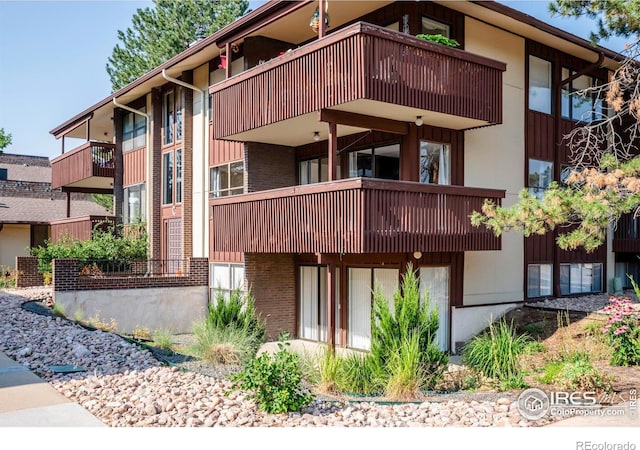500 Manhattan Dr Unit C6, Boulder, CO 80303 - photo 2