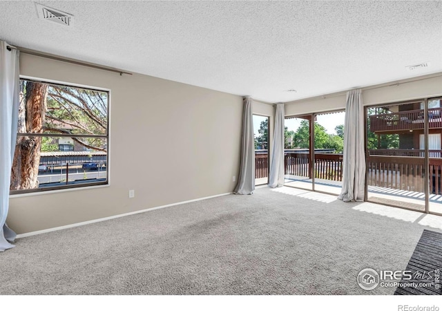 500 Manhattan Dr Unit C6, Boulder, CO 80303 - photo 4