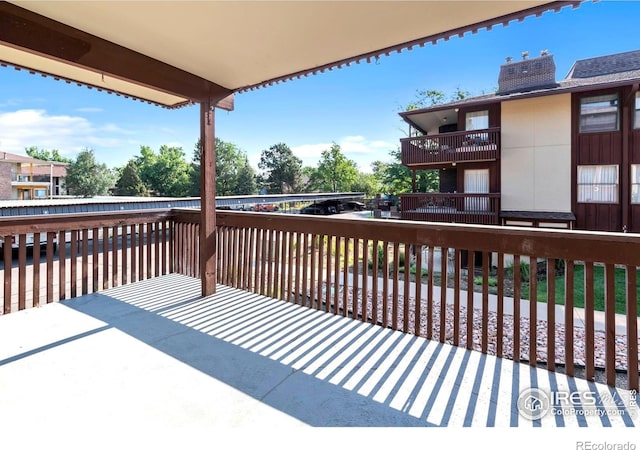 500 Manhattan Dr Unit C6, Boulder, CO 80303 - photo 5