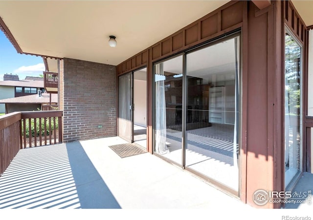 500 Manhattan Dr Unit C6, Boulder, CO 80303 - photo 6