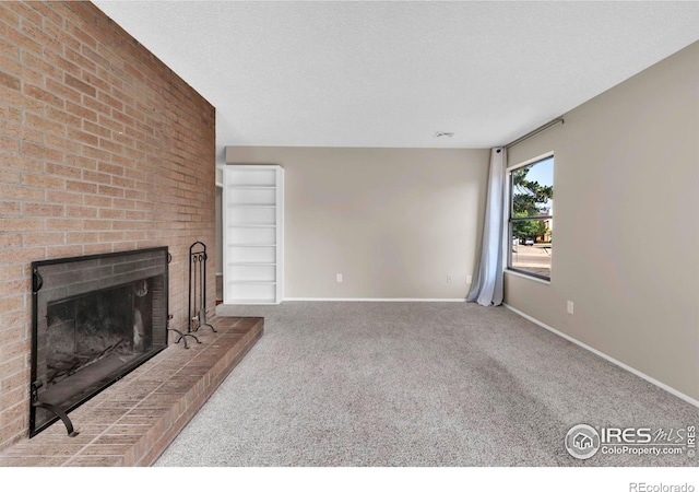 500 Manhattan Dr Unit C6, Boulder, CO 80303 - photo 7