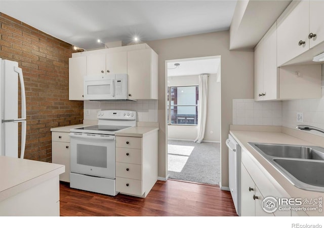 500 Manhattan Dr Unit C6, Boulder, CO 80303 - photo 8