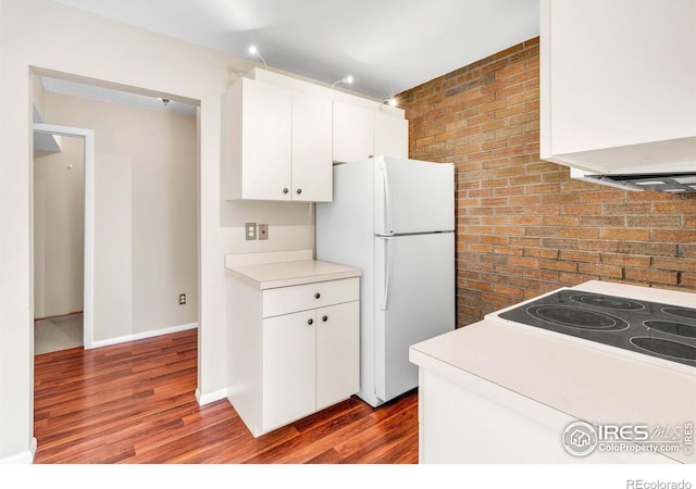 500 Manhattan Dr Unit C6, Boulder, CO 80303 - photo 9