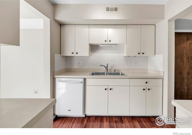 500 Manhattan Dr Unit C6, Boulder, CO 80303 - photo 10