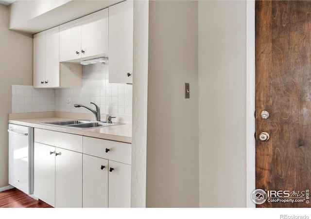 500 Manhattan Dr Unit C6, Boulder, CO 80303 - photo 11