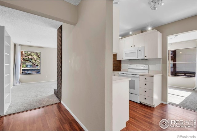 500 Manhattan Dr Unit C6, Boulder, CO 80303 - photo 12