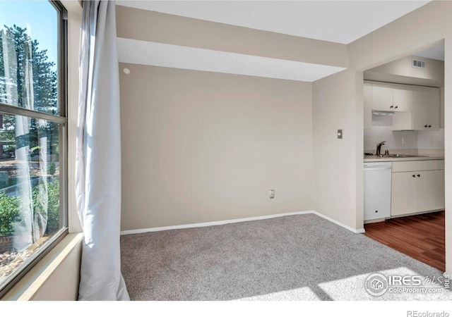 500 Manhattan Dr Unit C6, Boulder, CO 80303 - photo 13
