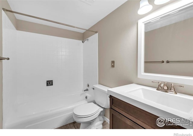 500 Manhattan Dr Unit C6, Boulder, CO 80303 - photo 14