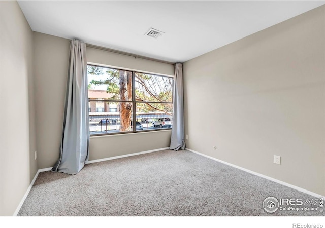 500 Manhattan Dr Unit C6, Boulder, CO 80303 - photo 15