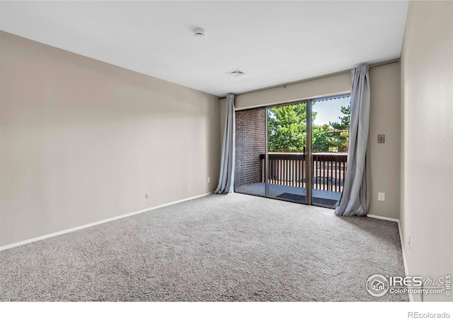 500 Manhattan Dr Unit C6, Boulder, CO 80303 - photo 16