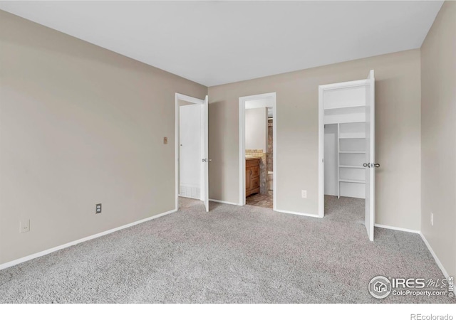 500 Manhattan Dr Unit C6, Boulder, CO 80303 - photo 17