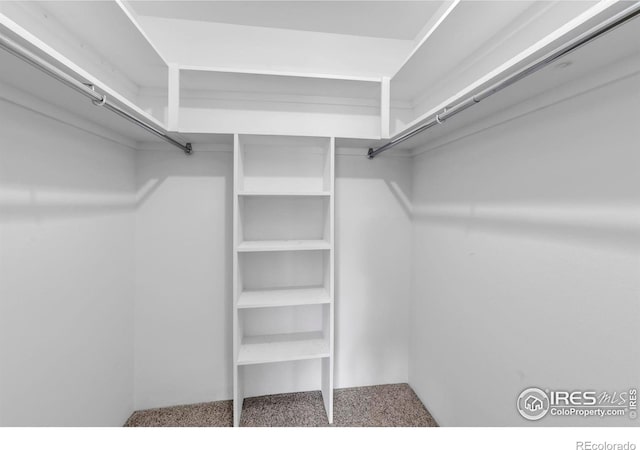 500 Manhattan Dr Unit C6, Boulder, CO 80303 - photo 18