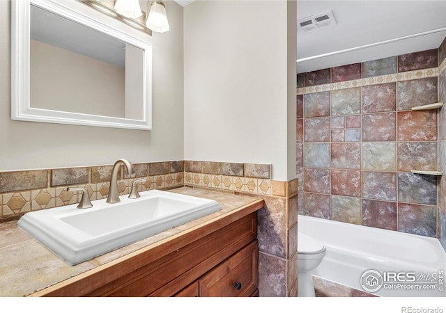 500 Manhattan Dr Unit C6, Boulder, CO 80303 - photo 19