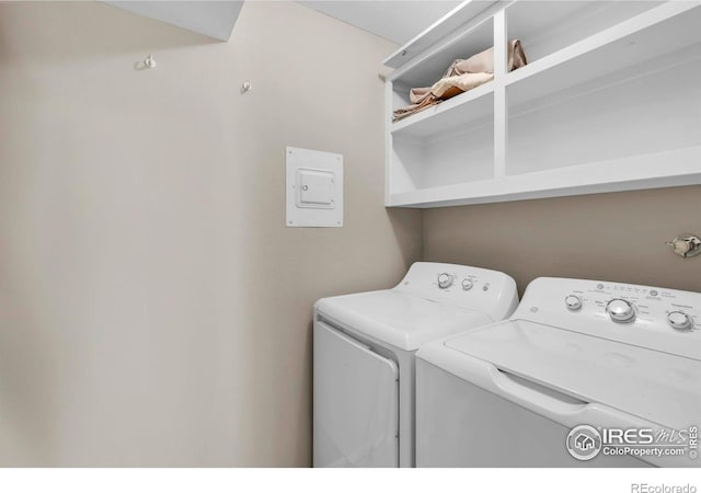 500 Manhattan Dr Unit C6, Boulder, CO 80303 - photo 20