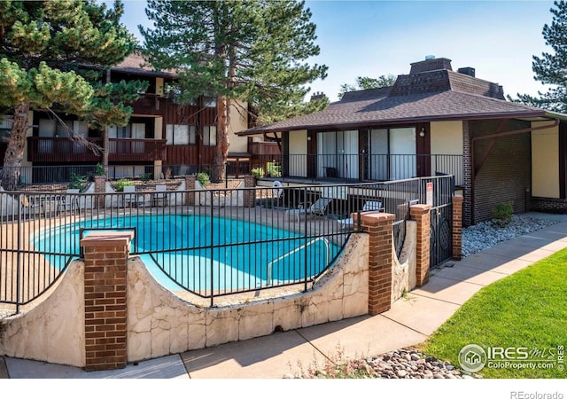 500 Manhattan Dr Unit C6, Boulder, CO 80303 - photo 21