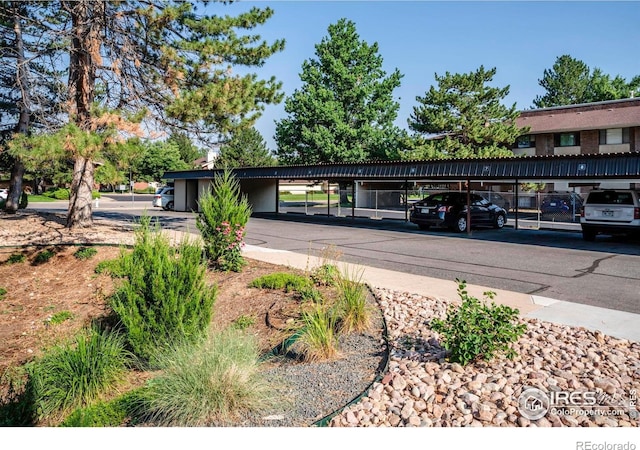500 Manhattan Dr Unit C6, Boulder, CO 80303 - photo 23