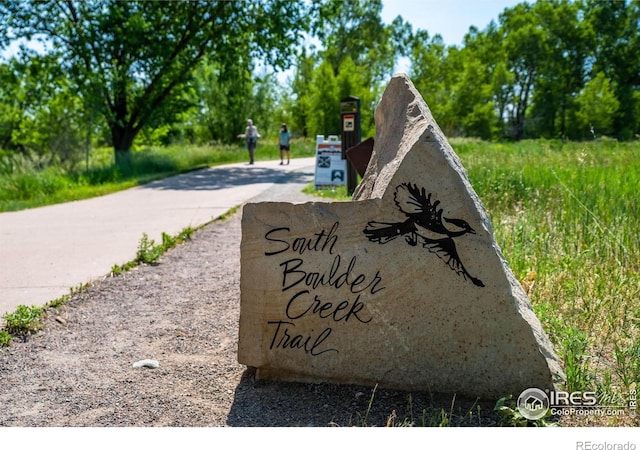 500 Manhattan Dr Unit C6, Boulder, CO 80303 - photo 25