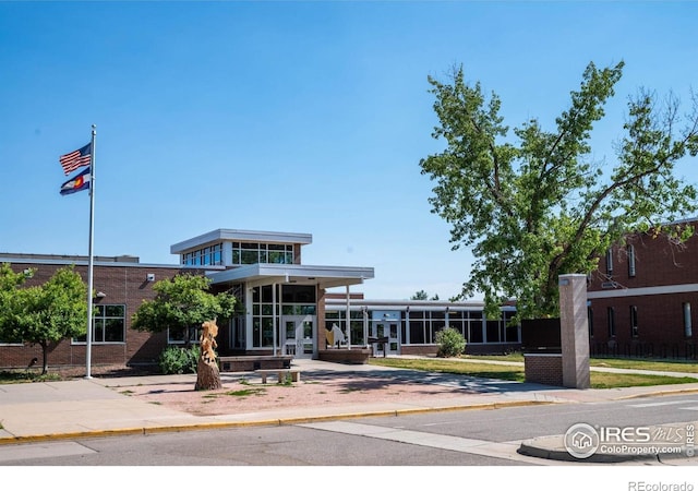 500 Manhattan Dr Unit C6, Boulder, CO 80303 - photo 26