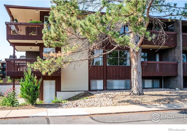 500 Manhattan Dr Unit C6, Boulder, CO 80303 - photo 28