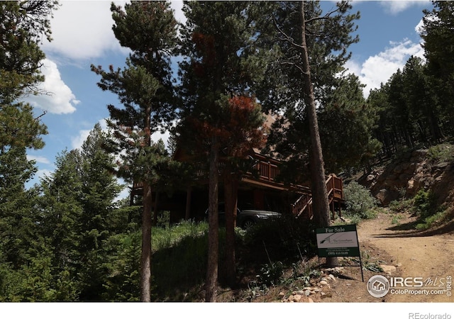254 Arrowood Dr, Lyons, CO 80540 - photo 1