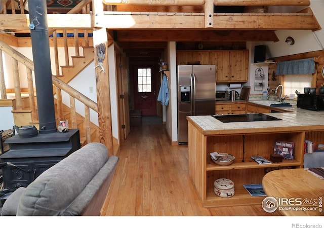 254 Arrowood Dr, Lyons, CO 80540 - photo 4