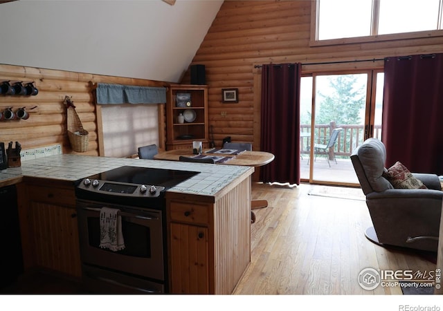 254 Arrowood Dr, Lyons, CO 80540 - photo 5