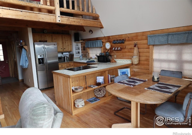 254 Arrowood Dr, Lyons, CO 80540 - photo 6