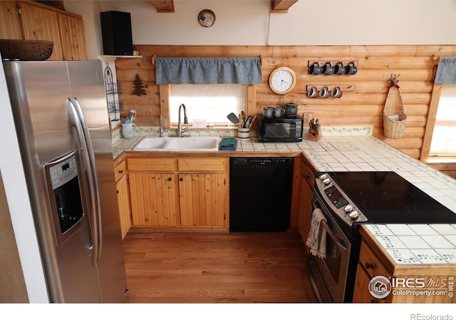 254 Arrowood Dr, Lyons, CO 80540 - photo 8
