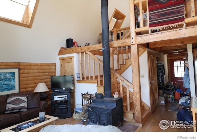 254 Arrowood Dr, Lyons, CO 80540 - photo 9