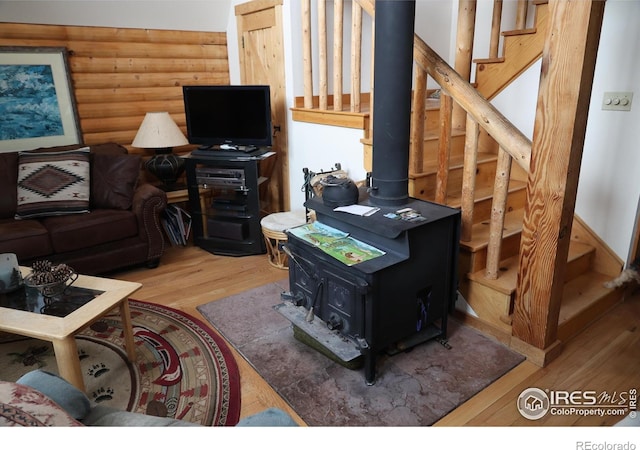 254 Arrowood Dr, Lyons, CO 80540 - photo 10