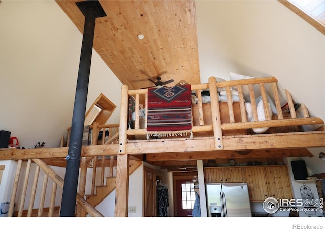 254 Arrowood Dr, Lyons, CO 80540 - photo 11