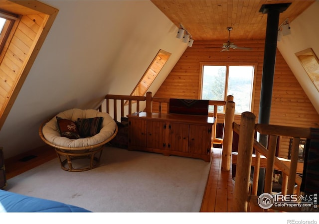 254 Arrowood Dr, Lyons, CO 80540 - photo 13