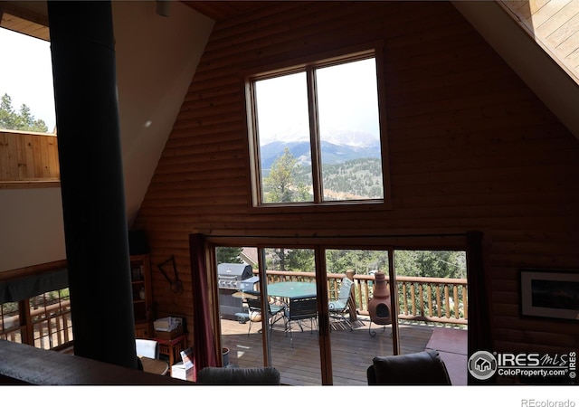 254 Arrowood Dr, Lyons, CO 80540 - photo 14