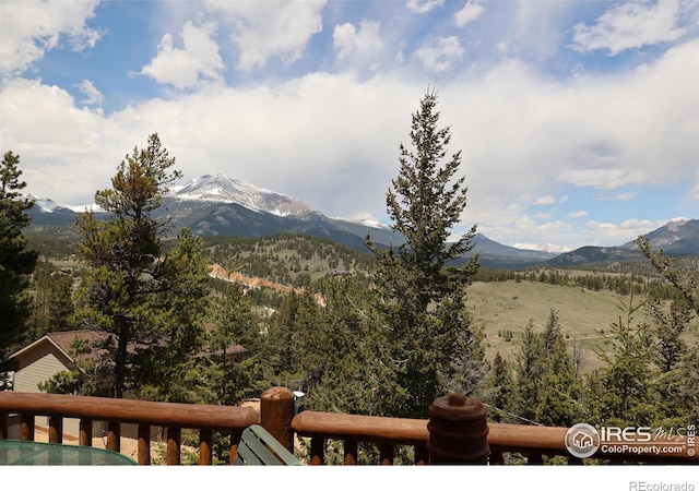 254 Arrowood Dr, Lyons, CO 80540 - photo 17