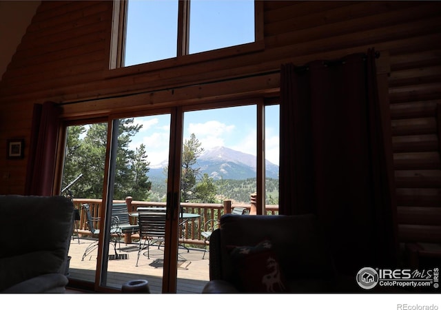 254 Arrowood Dr, Lyons, CO 80540 - photo 19