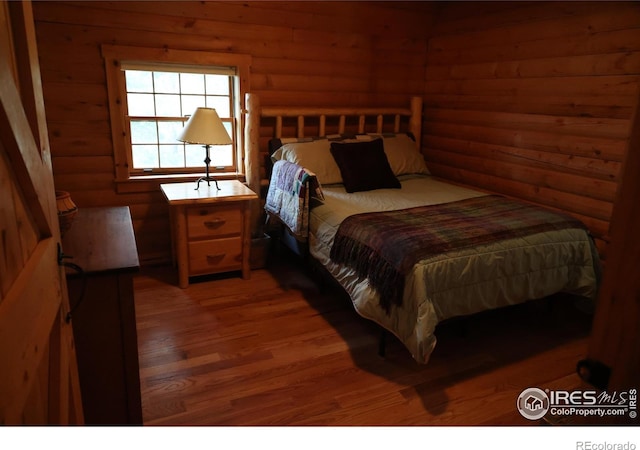 254 Arrowood Dr, Lyons, CO 80540 - photo 20