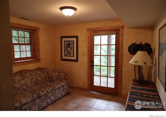 254 Arrowood Dr, Lyons, CO 80540 - photo 24