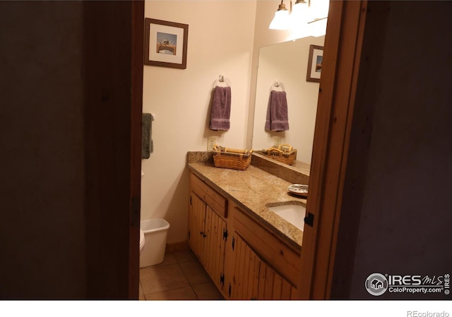 254 Arrowood Dr, Lyons, CO 80540 - photo 25
