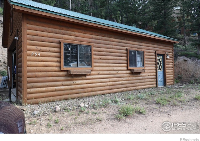 254 Arrowood Dr, Lyons, CO 80540 - photo 27